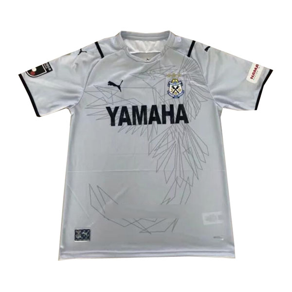 Tailandia Camiseta Jubilo Iwata 2nd 2021-2022